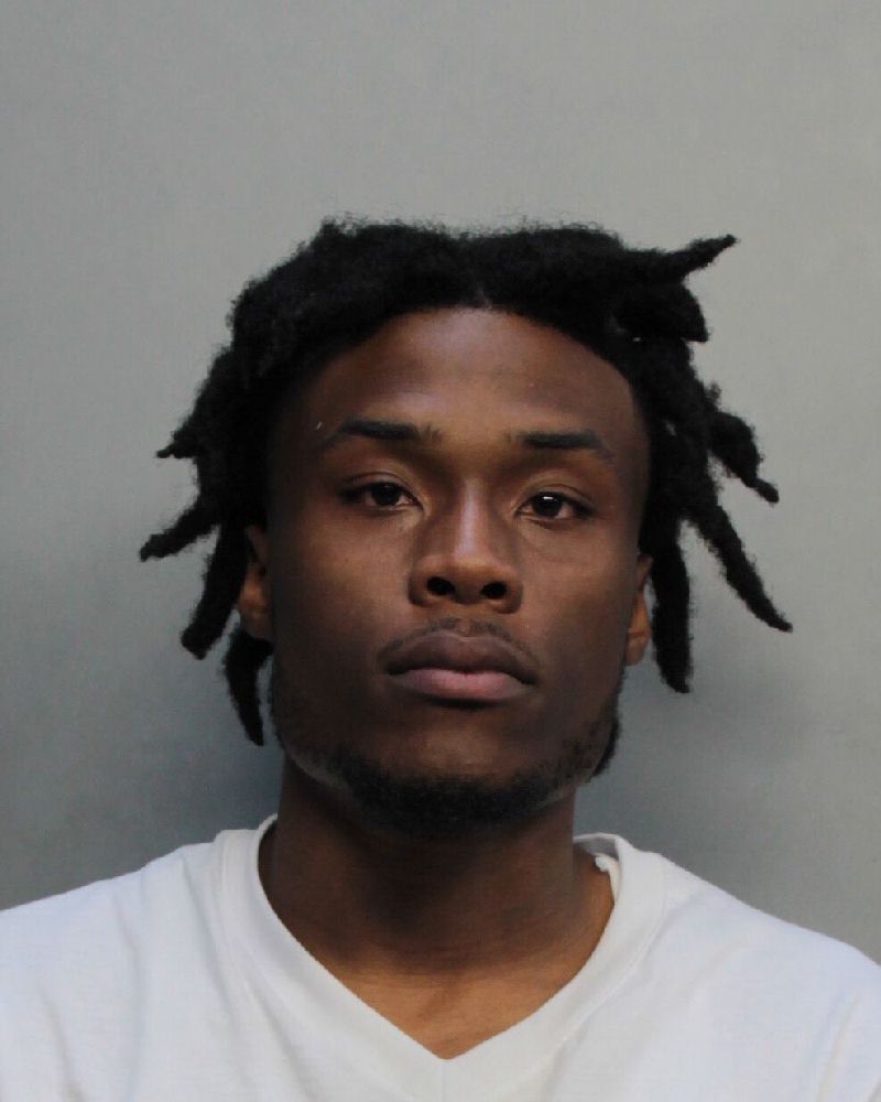 Mequaan Walker Info, Photos, Data, and More / Mequaan Walker TriCountyBusts / Is Mequaan Walker on Social Media Like Facebook, Instagram abd Twitter?