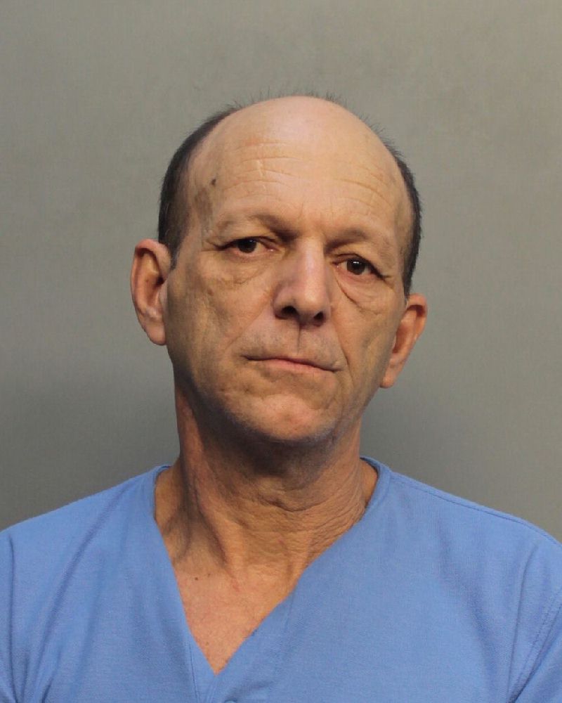 Amaury Hernandez Medina Info, Photos, Data, and More / Amaury Hernandez Medina TriCountyBusts / Is Amaury Hernandez Medina on Social Media Like Facebook, Instagram abd Twitter?