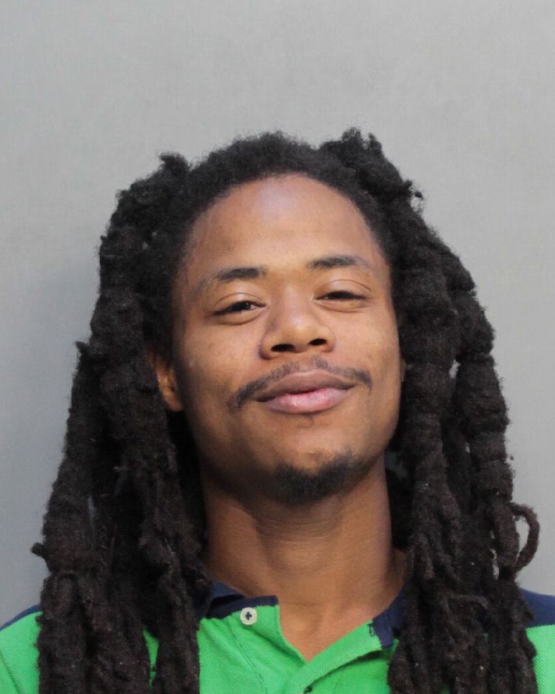 Ashaune Harris Info, Photos, Data, and More / Ashaune Harris TriCountyBusts / Is Ashaune Harris on Social Media Like Facebook, Instagram abd Twitter?