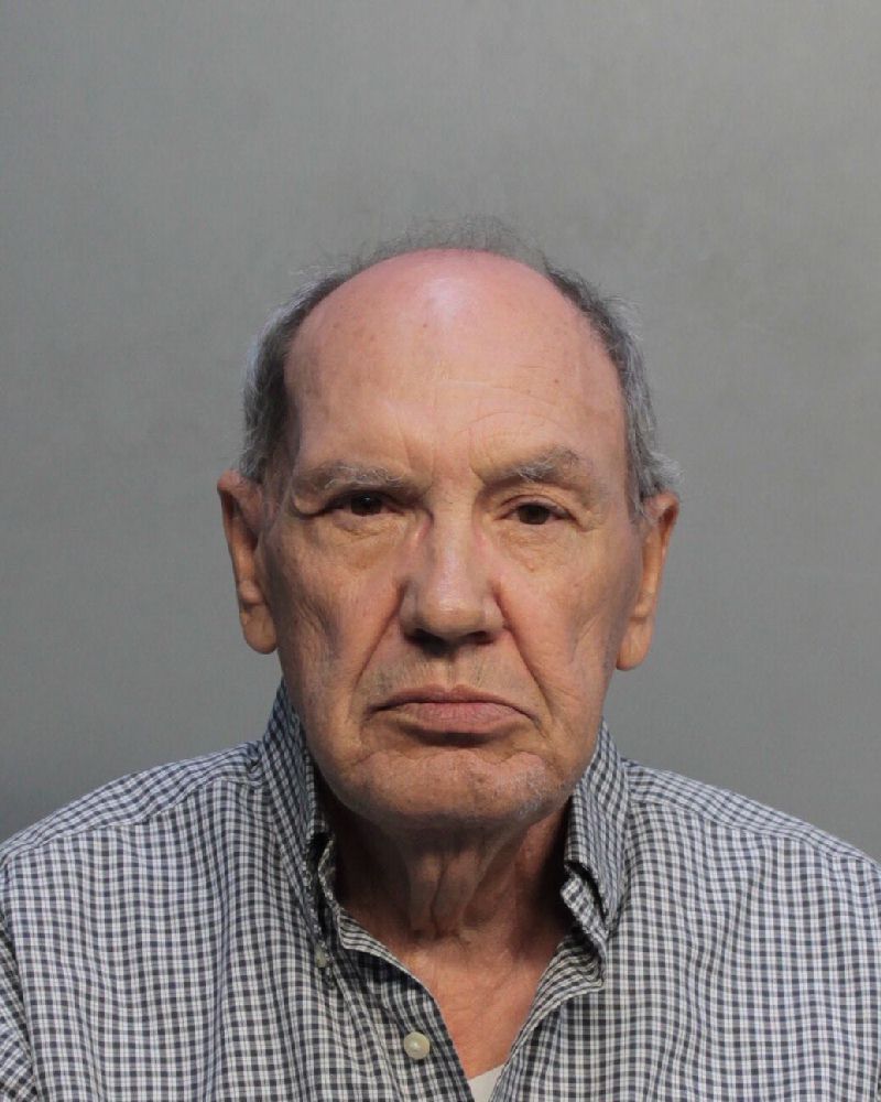 Vito Delzotto Info, Photos, Data, and More / Vito Delzotto TriCountyBusts / Is Vito Delzotto on Social Media Like Facebook, Instagram abd Twitter?