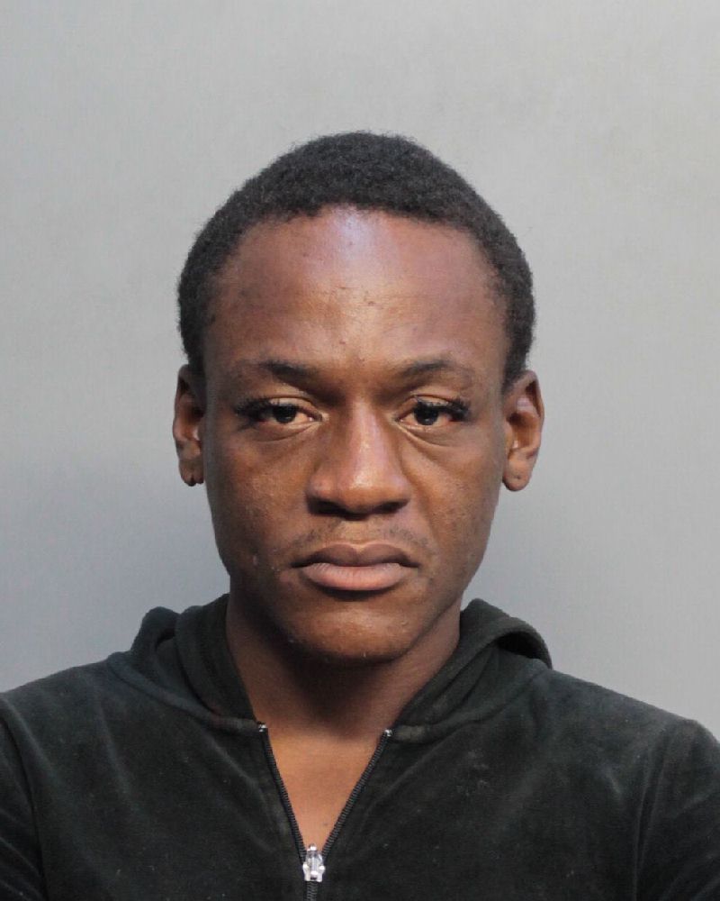 Nicolson Edmond Info, Photos, Data, and More / Nicolson Edmond TriCountyBusts / Is Nicolson Edmond on Social Media Like Facebook, Instagram abd Twitter?