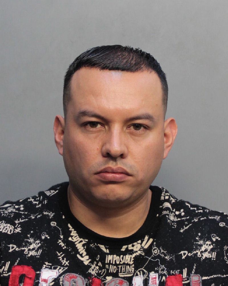 Juan Morenohernandez Info, Photos, Data, and More / Juan Morenohernandez TriCountyBusts / Is Juan Morenohernandez on Social Media Like Facebook, Instagram abd Twitter?