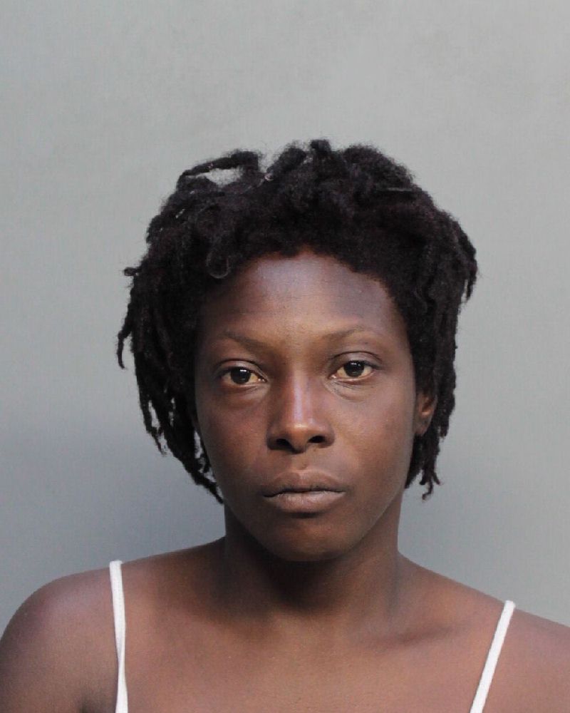 Brittany Clark Info, Photos, Data, and More / Brittany Clark TriCountyBusts / Is Brittany Clark on Social Media Like Facebook, Instagram abd Twitter?