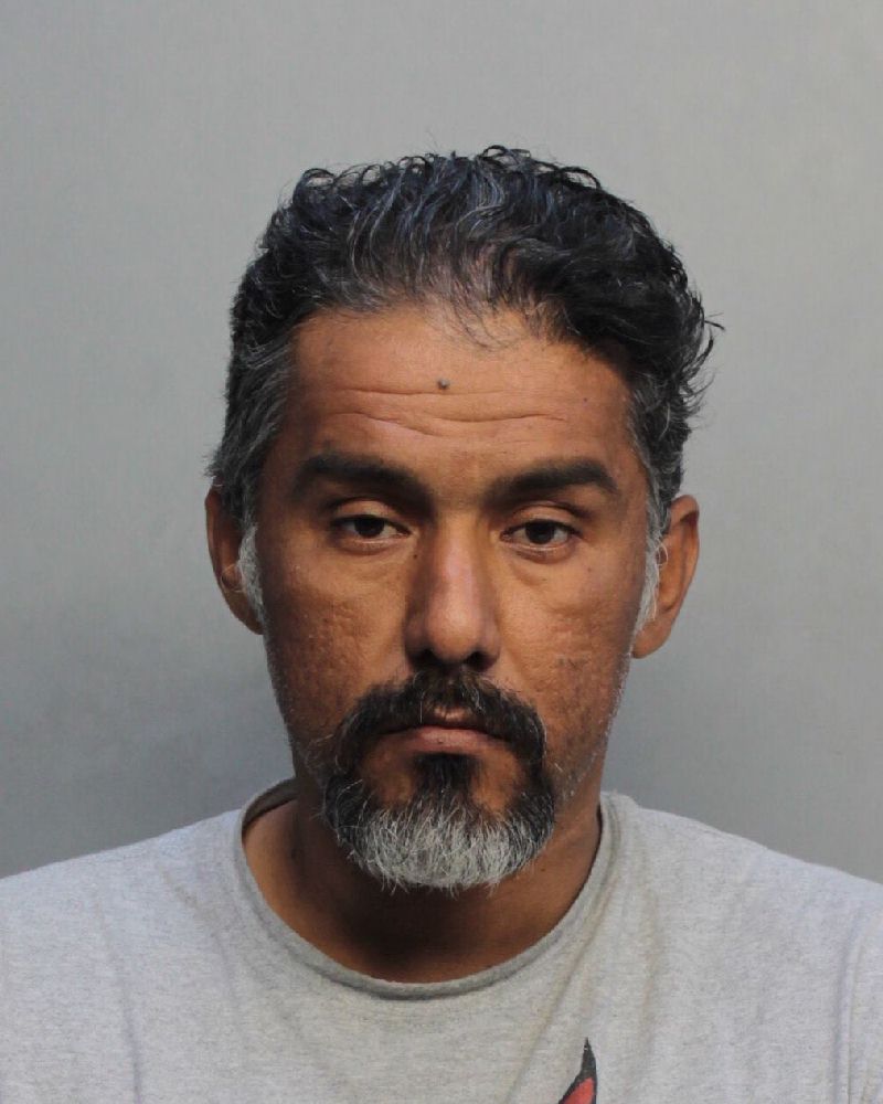 Jessie Villarreal Info, Photos, Data, and More / Jessie Villarreal TriCountyBusts / Is Jessie Villarreal on Social Media Like Facebook, Instagram abd Twitter?