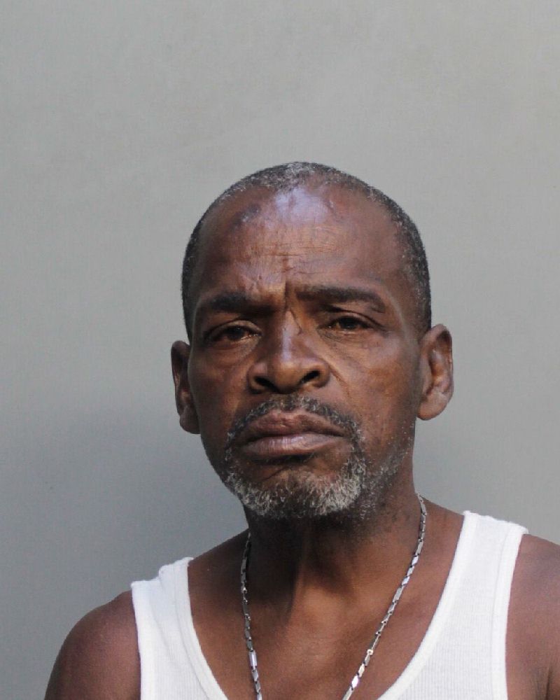 Anthony Johnson Info, Photos, Data, and More / Anthony Johnson TriCountyBusts / Is Anthony Johnson on Social Media Like Facebook, Instagram abd Twitter?