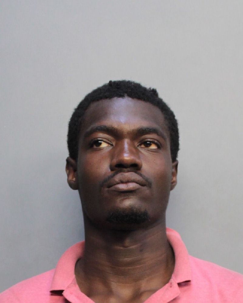 Roodjerry Jean-Francois Info, Photos, Data, and More / Roodjerry Jean-Francois TriCountyBusts / Is Roodjerry Jean-Francois on Social Media Like Facebook, Instagram abd Twitter?