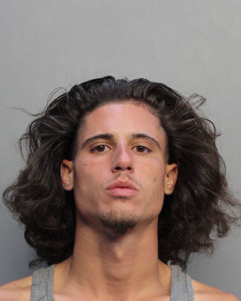 Joe Perez Info, Photos, Data, and More / Joe Perez TriCountyBusts / Is Joe Perez on Social Media Like Facebook, Instagram abd Twitter?