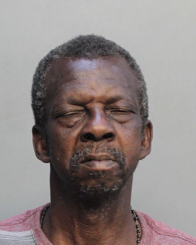 Wilbert Houston Info, Photos, Data, and More / Wilbert Houston TriCountyBusts / Is Wilbert Houston on Social Media Like Facebook, Instagram abd Twitter?