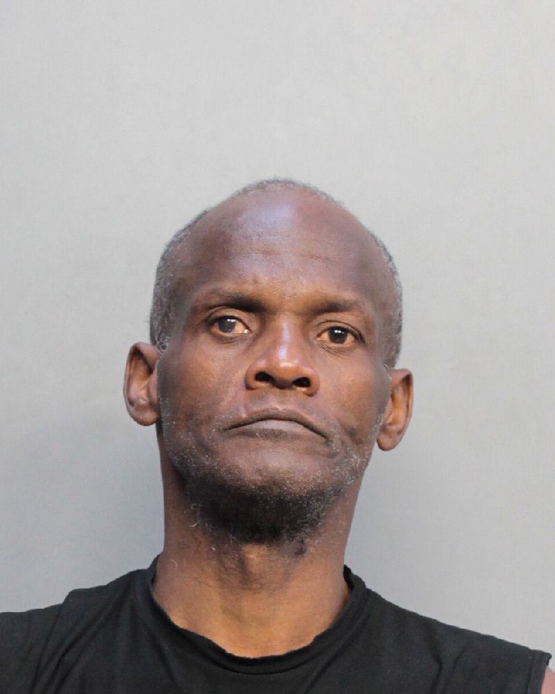 Odell Wadley Info, Photos, Data, and More / Odell Wadley TriCountyBusts / Is Odell Wadley on Social Media Like Facebook, Instagram abd Twitter?