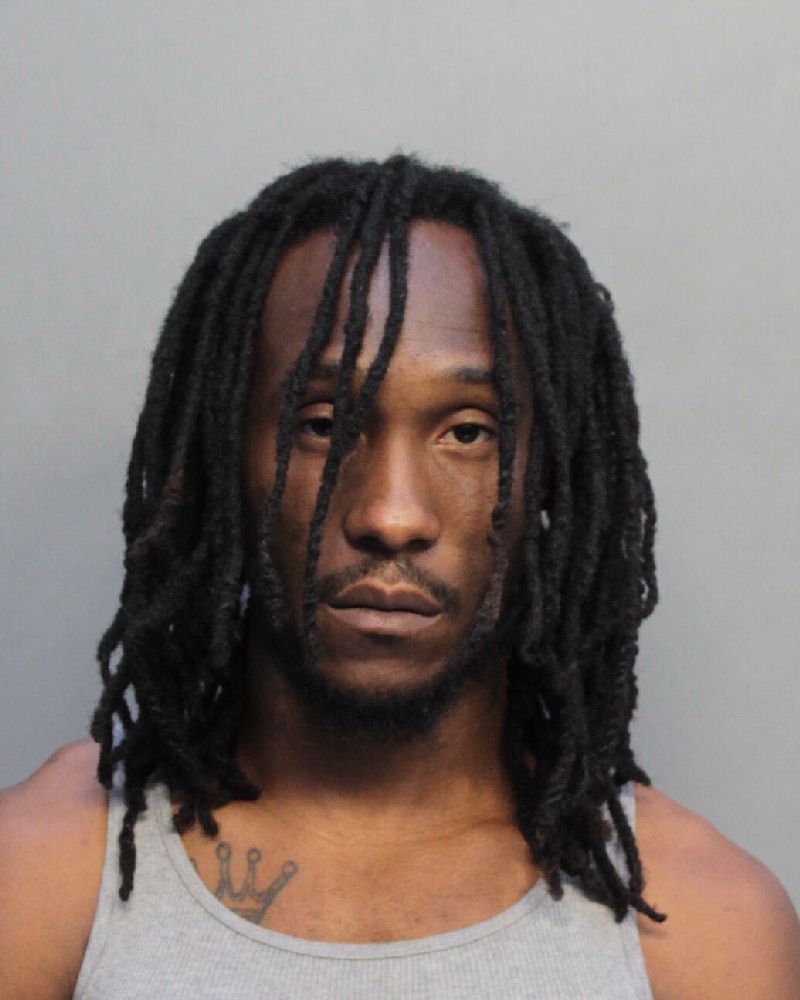 Timothy Sam Info, Photos, Data, and More / Timothy Sam TriCountyBusts / Is Timothy Sam on Social Media Like Facebook, Instagram abd Twitter?