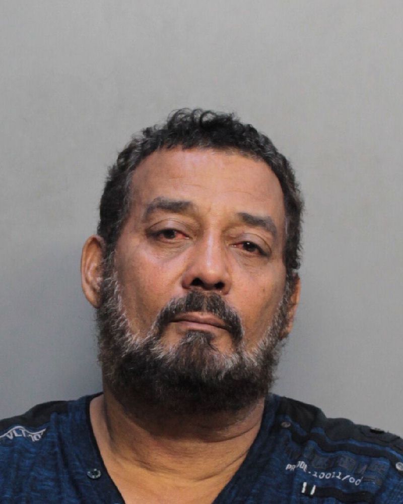 Erasmo Flores Info, Photos, Data, and More / Erasmo Flores TriCountyBusts / Is Erasmo Flores on Social Media Like Facebook, Instagram abd Twitter?