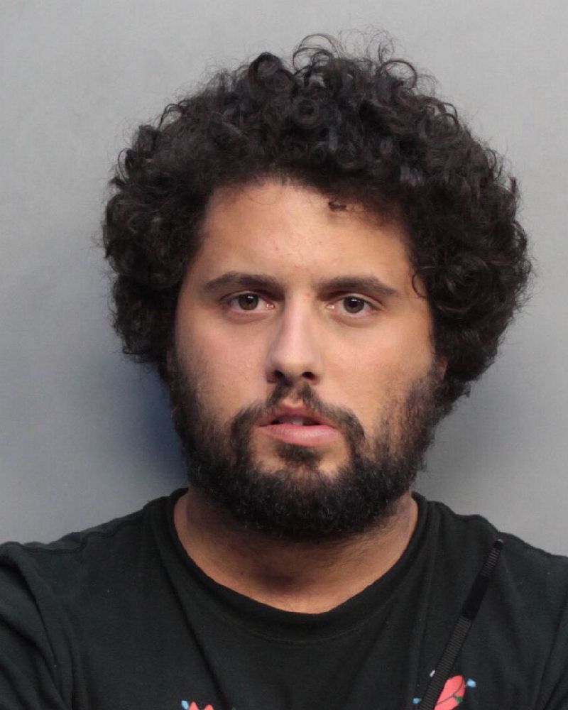 Francisco Torresdenavarra Info, Photos, Data, and More / Francisco Torresdenavarra TriCountyBusts / Is Francisco Torresdenavarra on Social Media Like Facebook, Instagram abd Twitter?