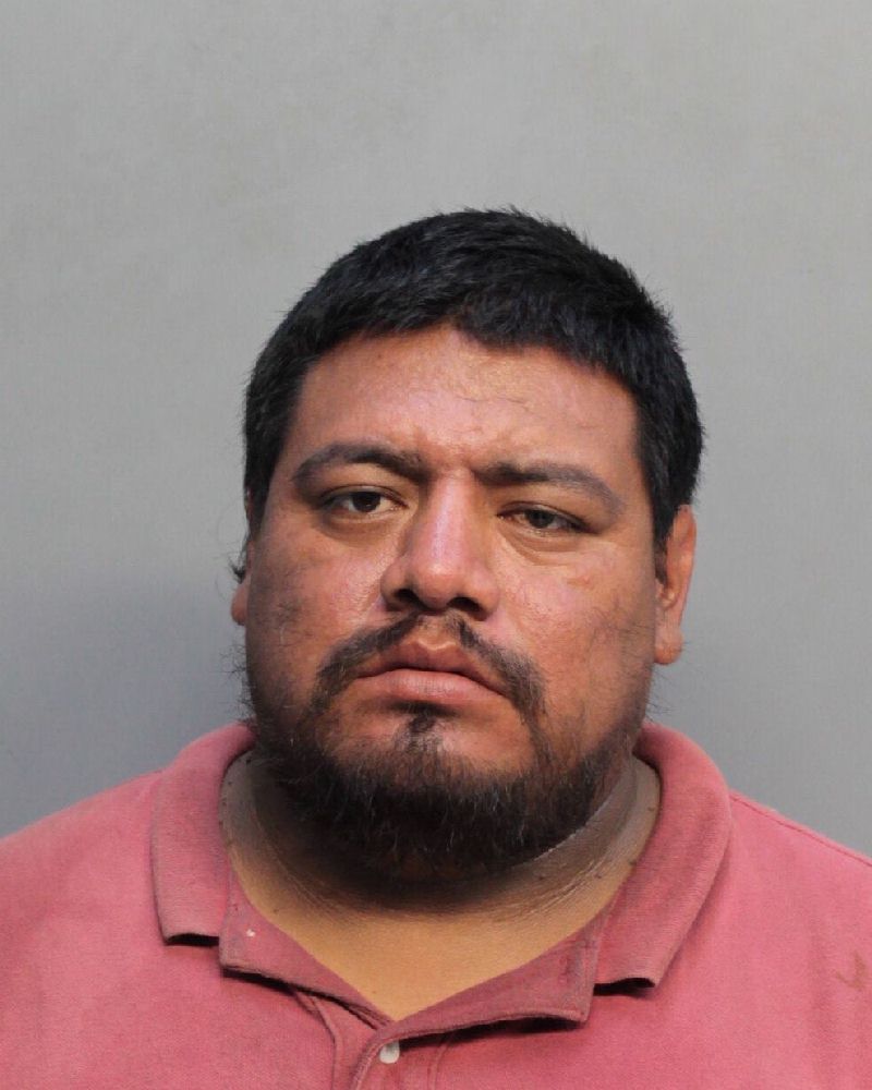 Patricio Castro Castro Info, Photos, Data, and More / Patricio Castro Castro TriCountyBusts / Is Patricio Castro Castro on Social Media Like Facebook, Instagram abd Twitter?