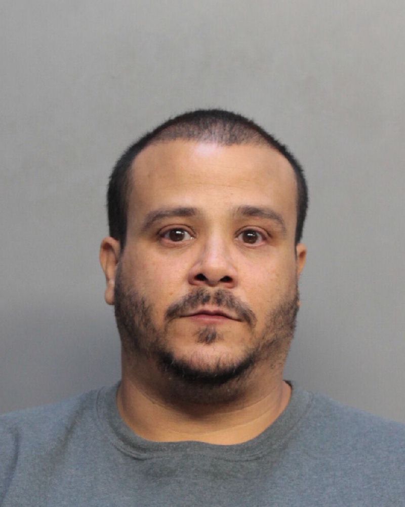 Miguel Gonzalez Info, Photos, Data, and More / Miguel Gonzalez TriCountyBusts / Is Miguel Gonzalez on Social Media Like Facebook, Instagram abd Twitter?