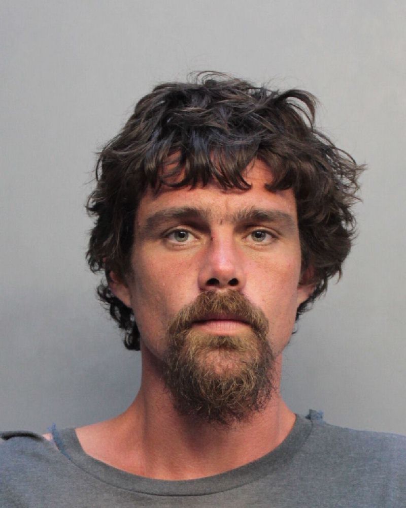 Aaron Thompson Info, Photos, Data, and More / Aaron Thompson TriCountyBusts / Is Aaron Thompson on Social Media Like Facebook, Instagram abd Twitter?