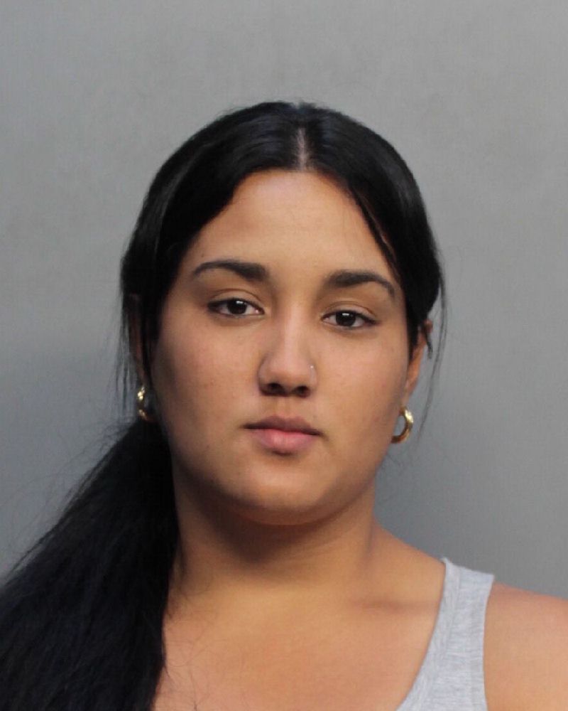 Laura Barban-Lorenzo Info, Photos, Data, and More / Laura Barban-Lorenzo TriCountyBusts / Is Laura Barban-Lorenzo on Social Media Like Facebook, Instagram abd Twitter?