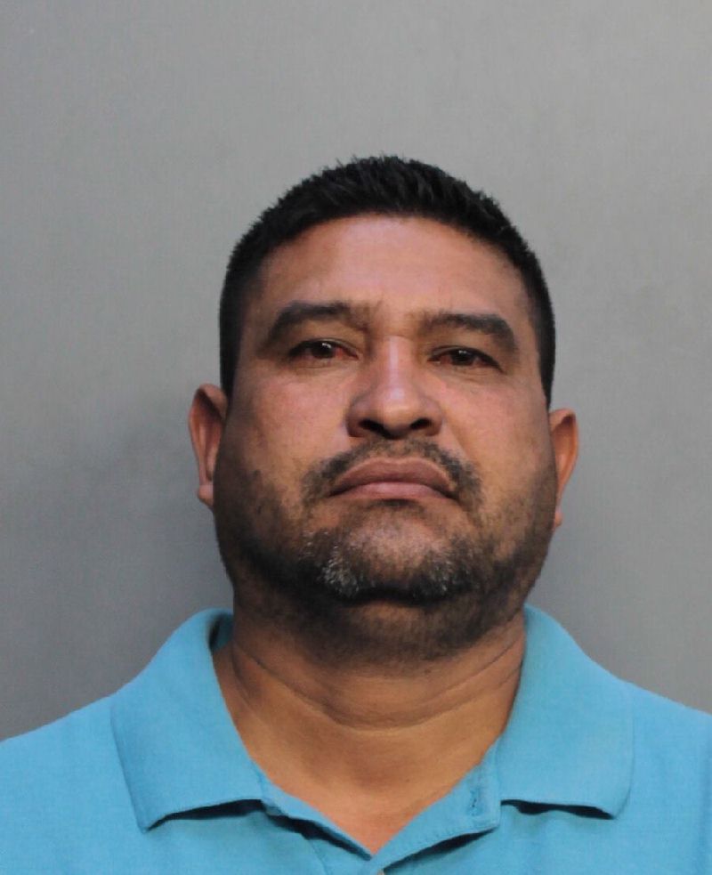 Yarling Marincruz Info, Photos, Data, and More / Yarling Marincruz TriCountyBusts / Is Yarling Marincruz on Social Media Like Facebook, Instagram abd Twitter?