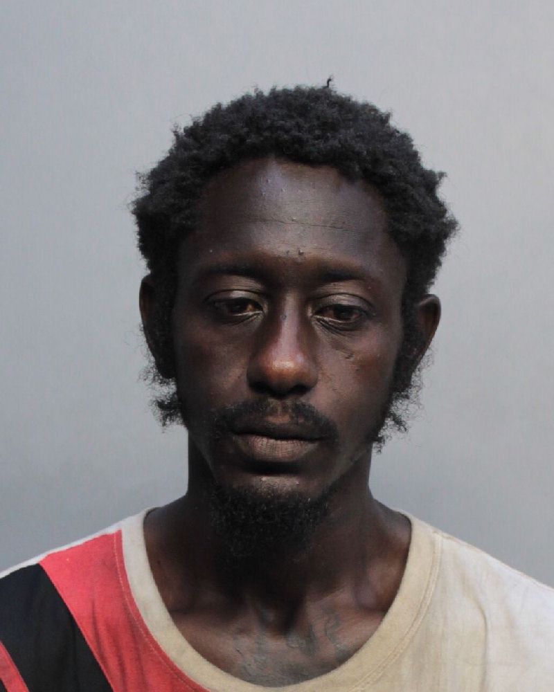 James Standifer Info, Photos, Data, and More / James Standifer TriCountyBusts / Is James Standifer on Social Media Like Facebook, Instagram abd Twitter?