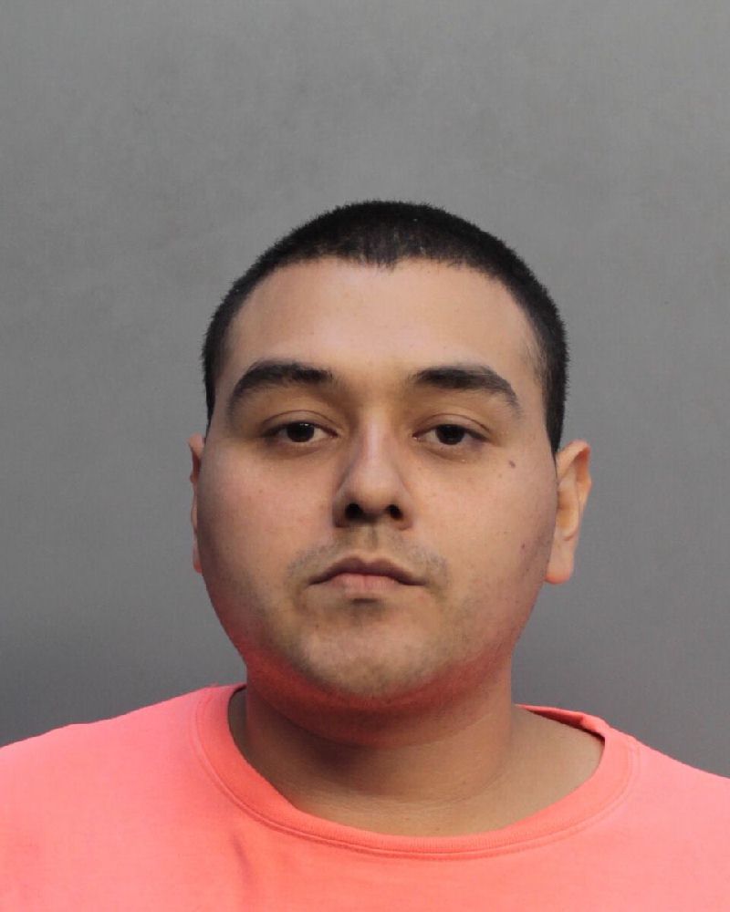 Alejandro Gonzalez Info, Photos, Data, and More / Alejandro Gonzalez TriCountyBusts / Is Alejandro Gonzalez on Social Media Like Facebook, Instagram abd Twitter?