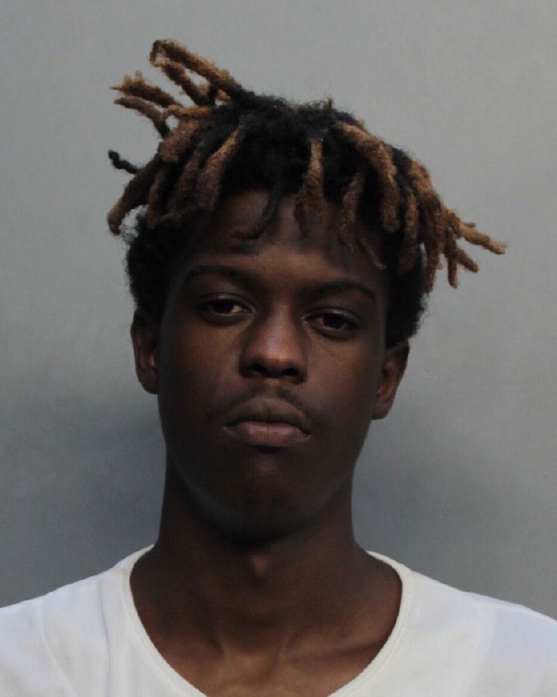 Steven Tolar Info, Photos, Data, and More / Steven Tolar TriCountyBusts / Is Steven Tolar on Social Media Like Facebook, Instagram abd Twitter?