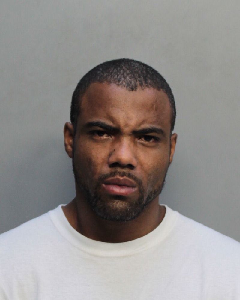 Kenneth Baxter Info, Photos, Data, and More / Kenneth Baxter TriCountyBusts / Is Kenneth Baxter on Social Media Like Facebook, Instagram abd Twitter?