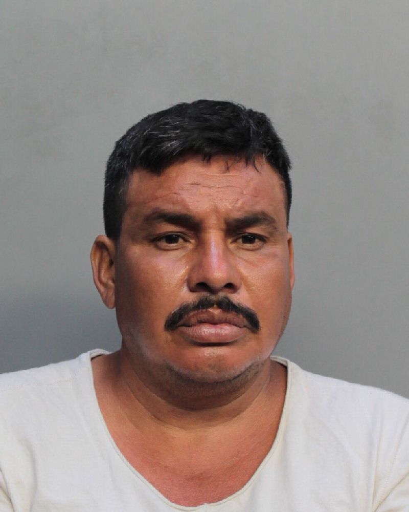 Jose Bonilla Info, Photos, Data, and More / Jose Bonilla TriCountyBusts / Is Jose Bonilla on Social Media Like Facebook, Instagram abd Twitter?
