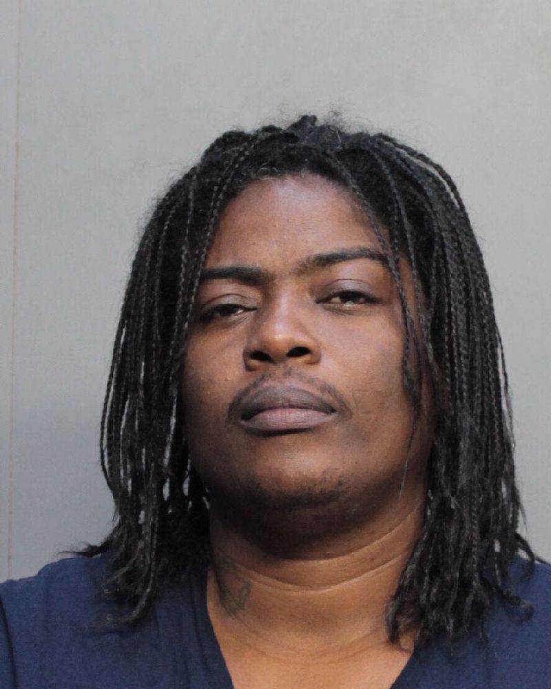 Angela Smith Info, Photos, Data, and More / Angela Smith TriCountyBusts / Is Angela Smith on Social Media Like Facebook, Instagram abd Twitter?