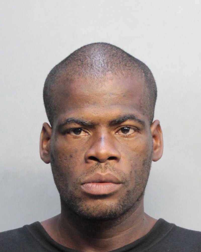 Terrance Wiliams Info, Photos, Data, and More / Terrance Wiliams TriCountyBusts / Is Terrance Wiliams on Social Media Like Facebook, Instagram abd Twitter?