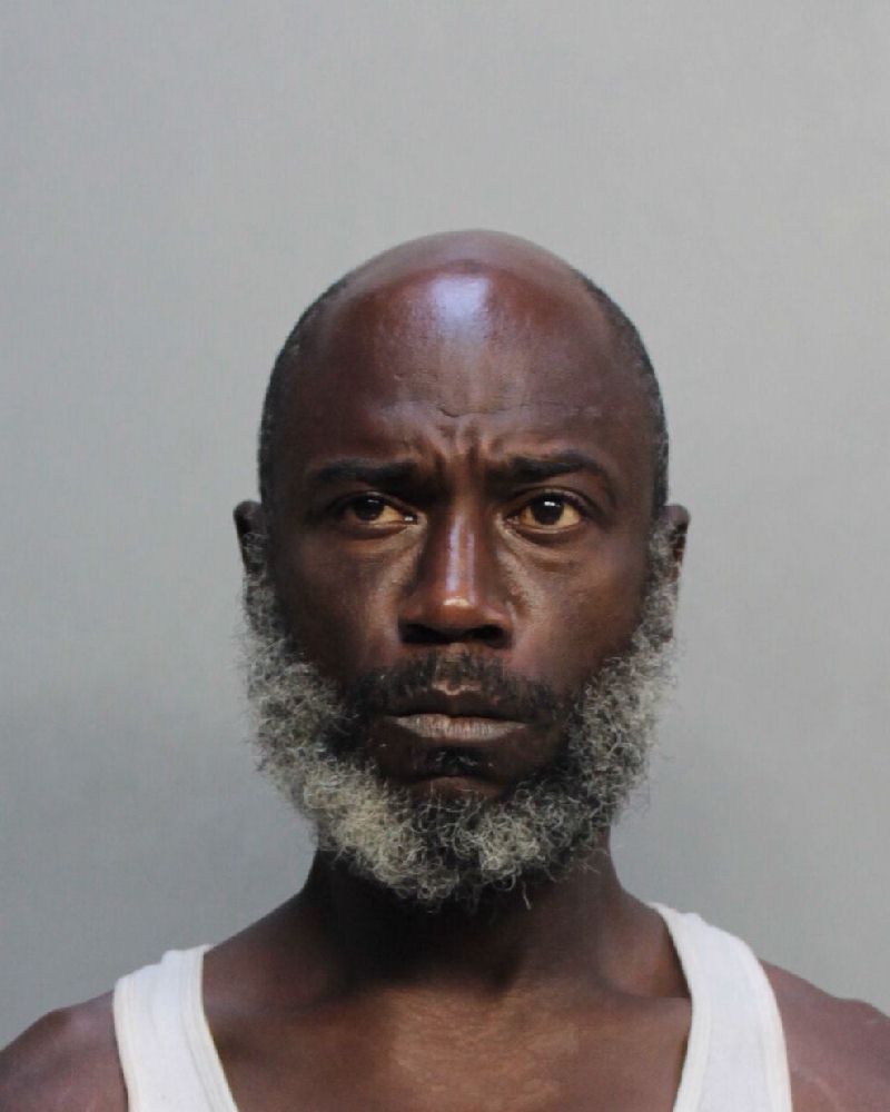 Jermaine Johnson Info, Photos, Data, and More / Jermaine Johnson TriCountyBusts / Is Jermaine Johnson on Social Media Like Facebook, Instagram abd Twitter?