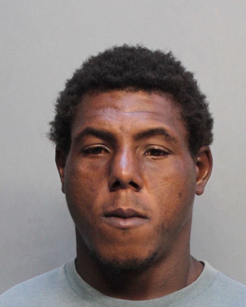 Kenneth Rambo Info, Photos, Data, and More / Kenneth Rambo TriCountyBusts / Is Kenneth Rambo on Social Media Like Facebook, Instagram abd Twitter?