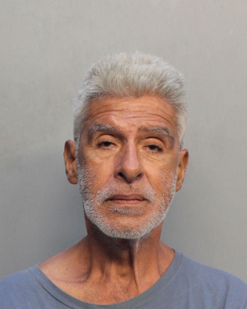 German Munoz Info, Photos, Data, and More / German Munoz TriCountyBusts / Is German Munoz on Social Media Like Facebook, Instagram abd Twitter?