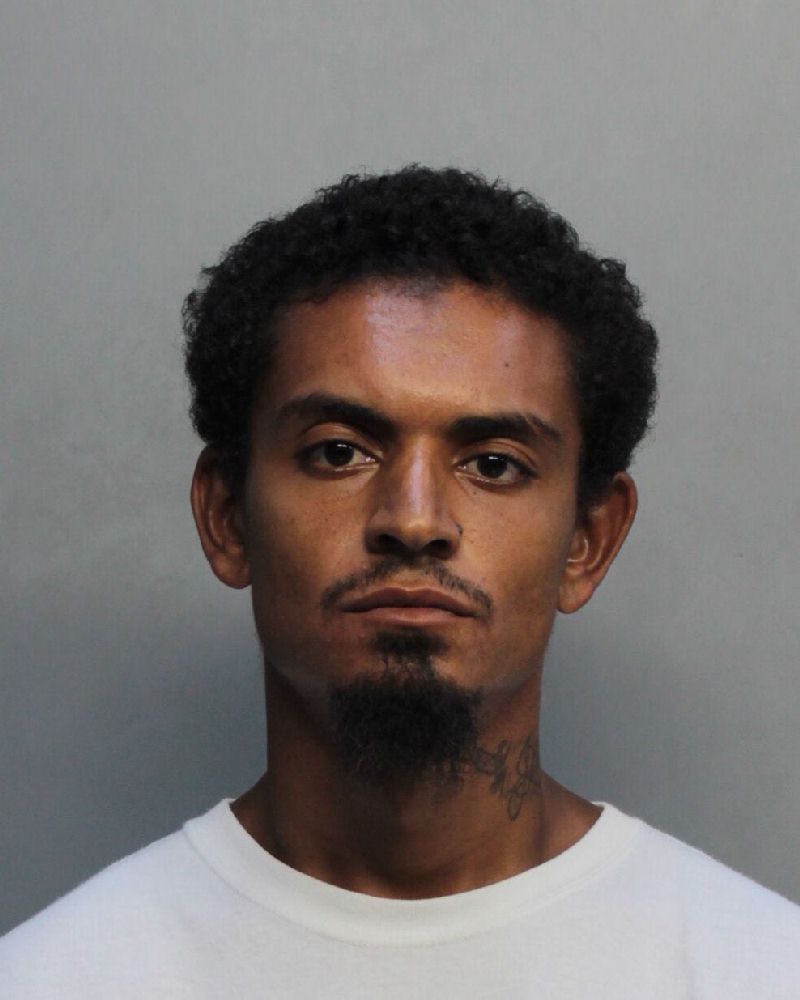 Candido Sanchez Info, Photos, Data, and More / Candido Sanchez TriCountyBusts / Is Candido Sanchez on Social Media Like Facebook, Instagram abd Twitter?