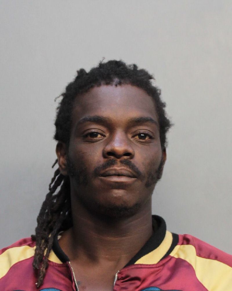 Ezekiel Harris Info, Photos, Data, and More / Ezekiel Harris TriCountyBusts / Is Ezekiel Harris on Social Media Like Facebook, Instagram abd Twitter?