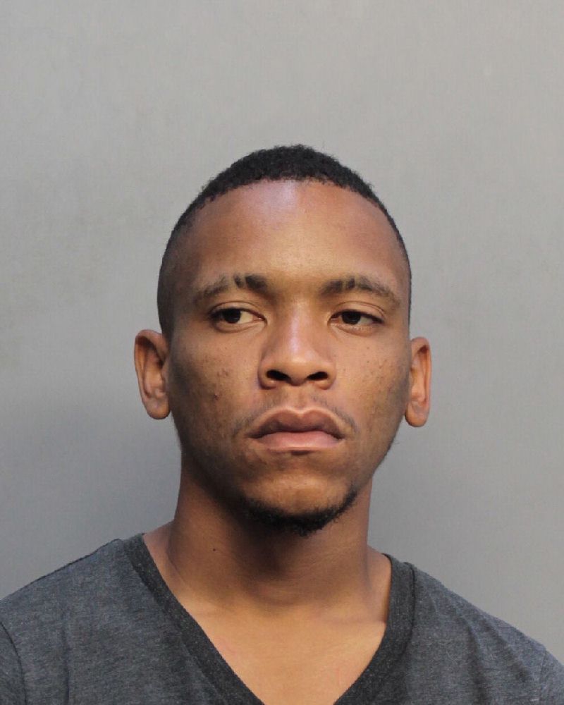 Christian Montgomery Info, Photos, Data, and More / Christian Montgomery TriCountyBusts / Is Christian Montgomery on Social Media Like Facebook, Instagram abd Twitter?