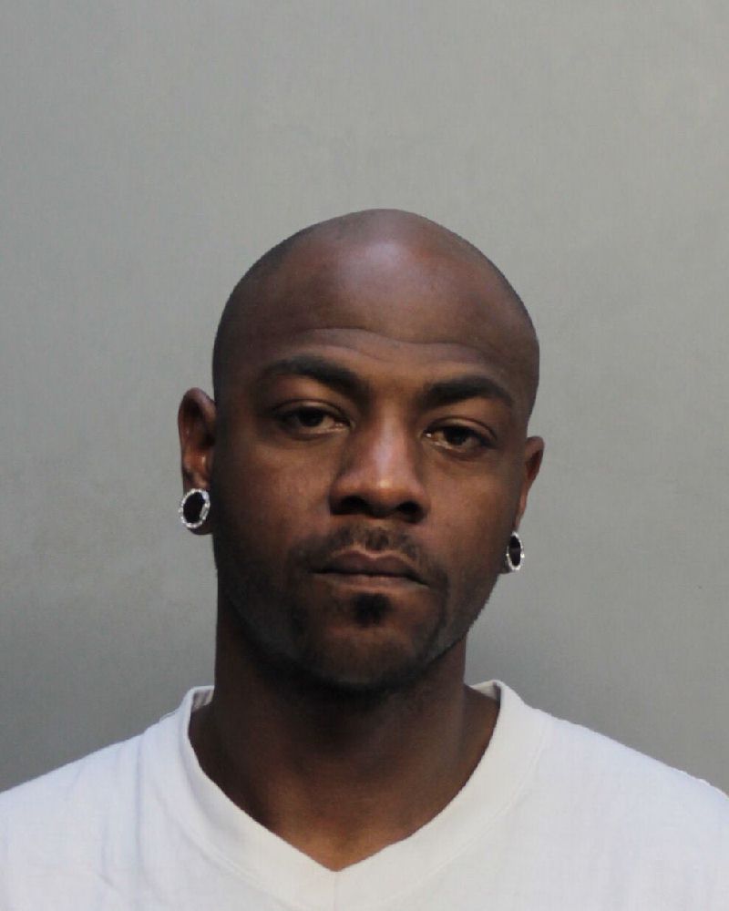 Davin Pierre Info, Photos, Data, and More / Davin Pierre TriCountyBusts / Is Davin Pierre on Social Media Like Facebook, Instagram abd Twitter?