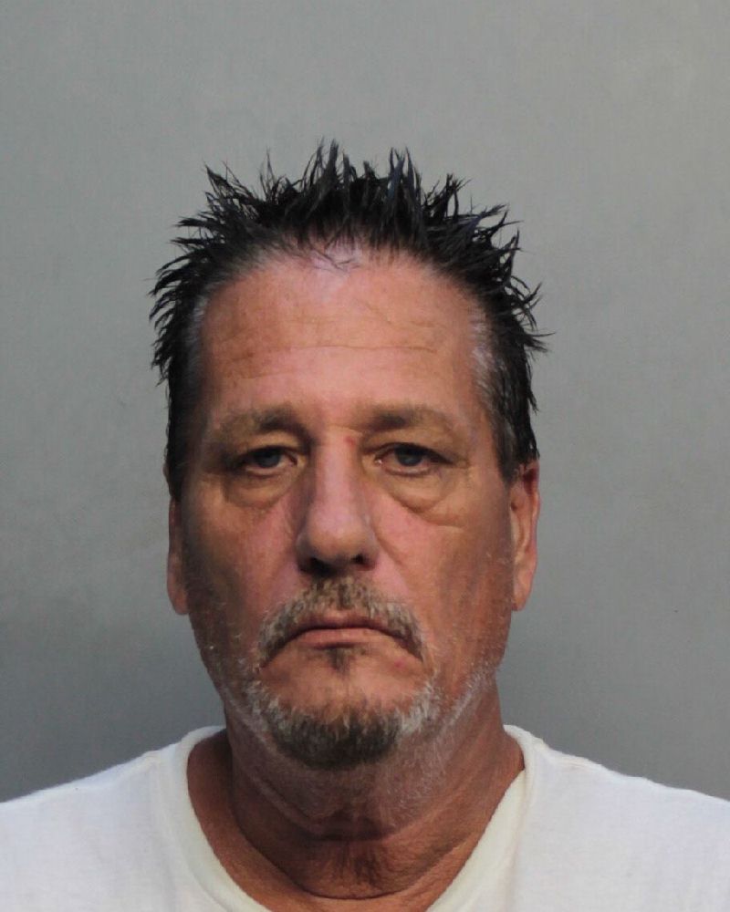 Harlan Betts Info, Photos, Data, and More / Harlan Betts TriCountyBusts / Is Harlan Betts on Social Media Like Facebook, Instagram abd Twitter?