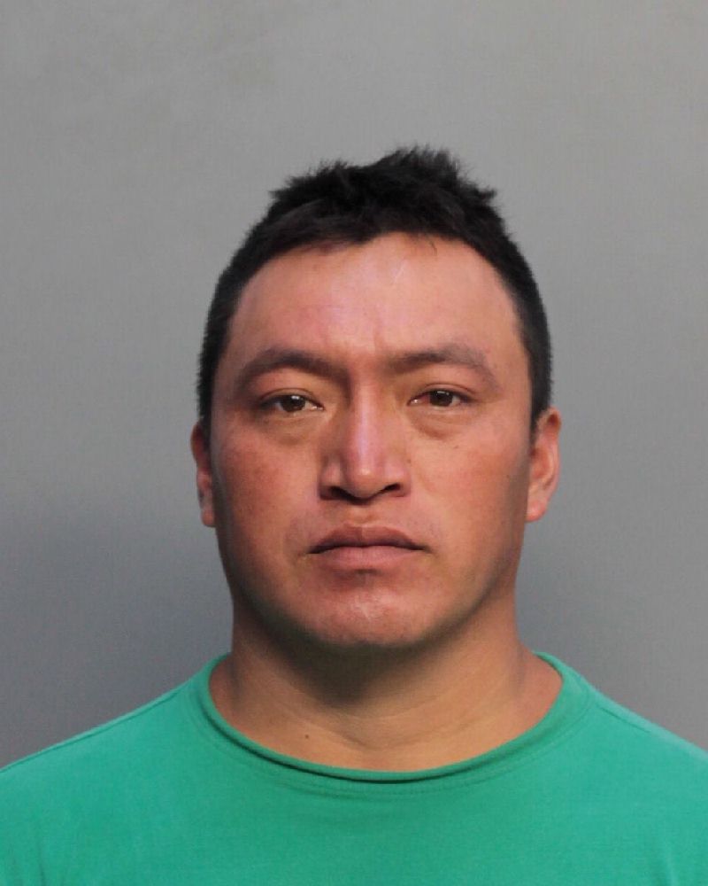 Jose Tuyhernandez Info, Photos, Data, and More / Jose Tuyhernandez TriCountyBusts / Is Jose Tuyhernandez on Social Media Like Facebook, Instagram abd Twitter?