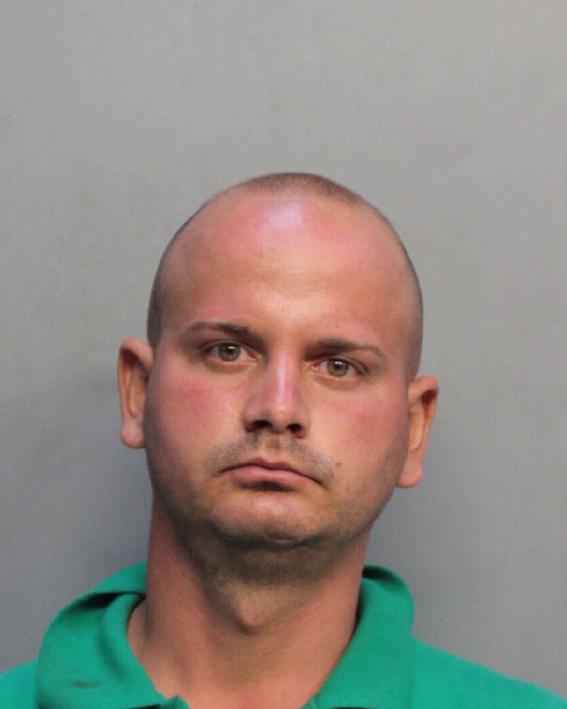 Ricardo Molins Info, Photos, Data, and More / Ricardo Molins TriCountyBusts / Is Ricardo Molins on Social Media Like Facebook, Instagram abd Twitter?