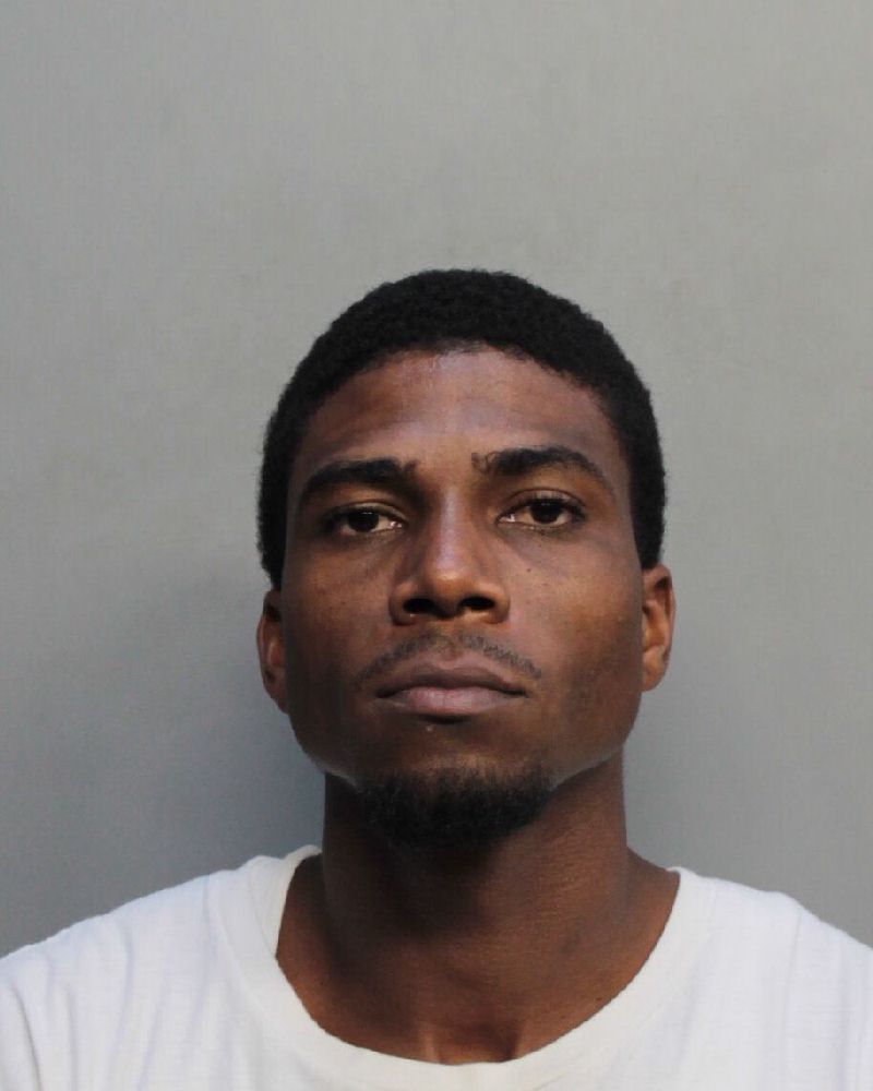 Bobby Turner Info, Photos, Data, and More / Bobby Turner TriCountyBusts / Is Bobby Turner on Social Media Like Facebook, Instagram abd Twitter?