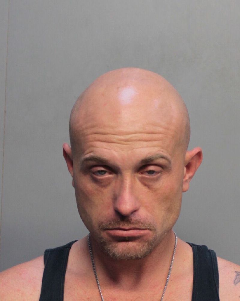 Justin Valdes Info, Photos, Data, and More / Justin Valdes TriCountyBusts / Is Justin Valdes on Social Media Like Facebook, Instagram abd Twitter?