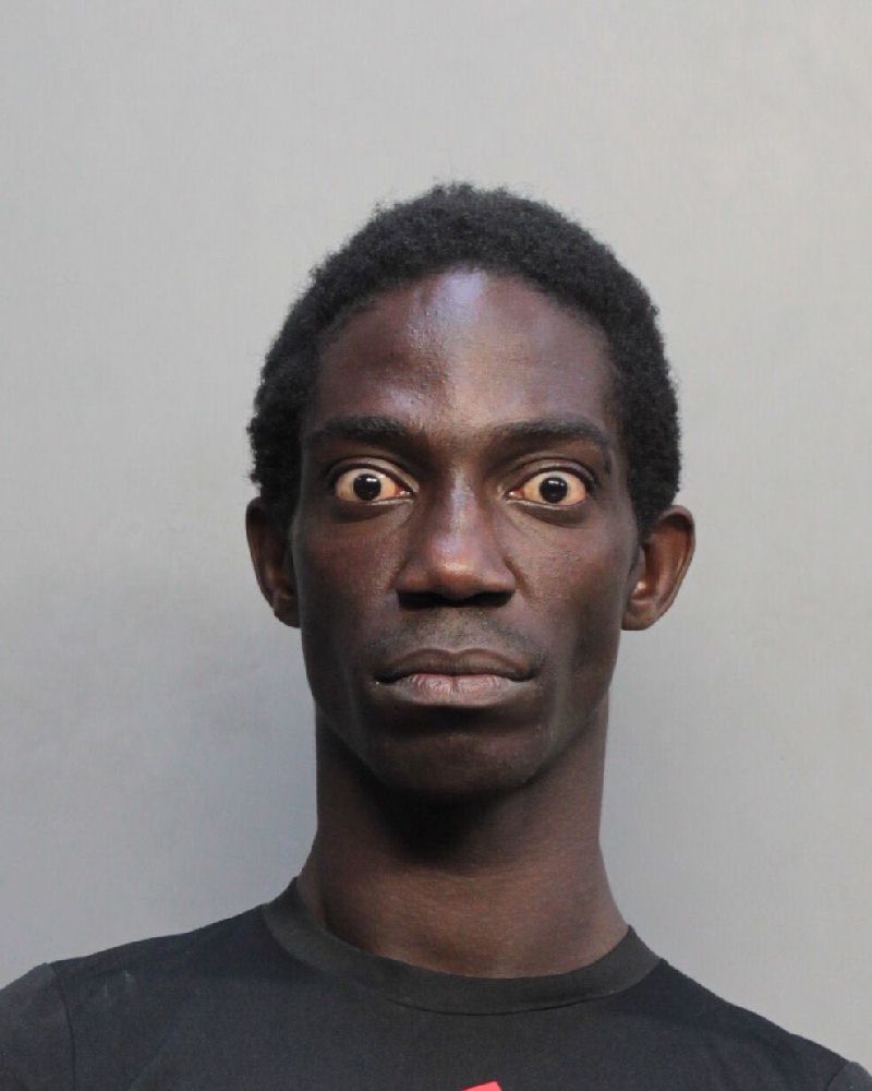 Elijah Davis Info, Photos, Data, and More / Elijah Davis TriCountyBusts / Is Elijah Davis on Social Media Like Facebook, Instagram abd Twitter?