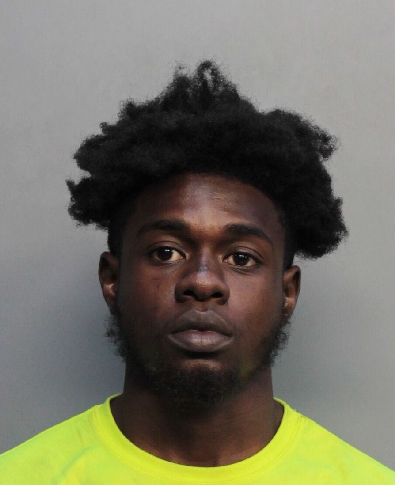 Jorge Clother Info, Photos, Data, and More / Jorge Clother TriCountyBusts / Is Jorge Clother on Social Media Like Facebook, Instagram abd Twitter?