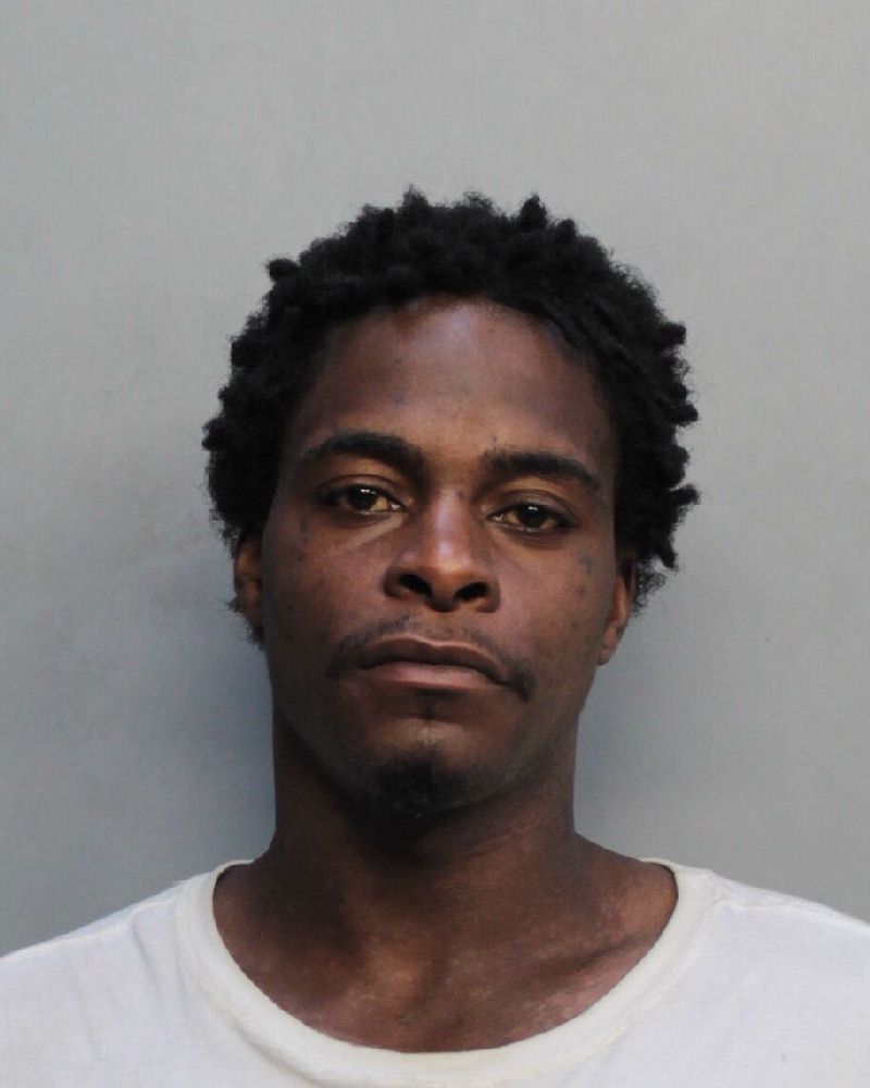Terrence Harris Info, Photos, Data, and More / Terrence Harris TriCountyBusts / Is Terrence Harris on Social Media Like Facebook, Instagram abd Twitter?