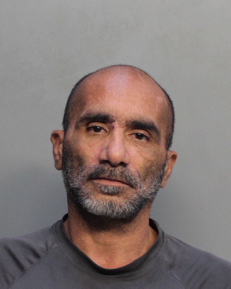Edwardo Gonzalez Info, Photos, Data, and More / Edwardo Gonzalez TriCountyBusts / Is Edwardo Gonzalez on Social Media Like Facebook, Instagram abd Twitter?