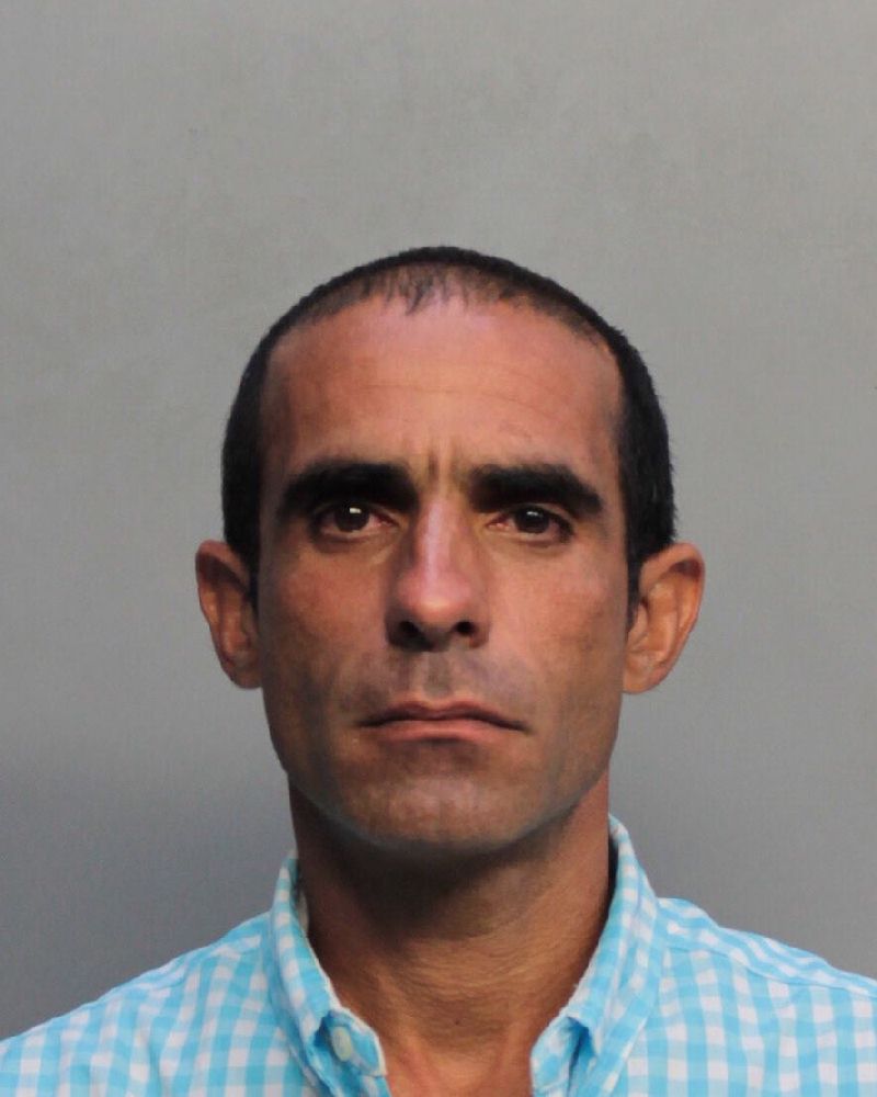 Oscar Rivas-Leon Info, Photos, Data, and More / Oscar Rivas-Leon TriCountyBusts / Is Oscar Rivas-Leon on Social Media Like Facebook, Instagram abd Twitter?