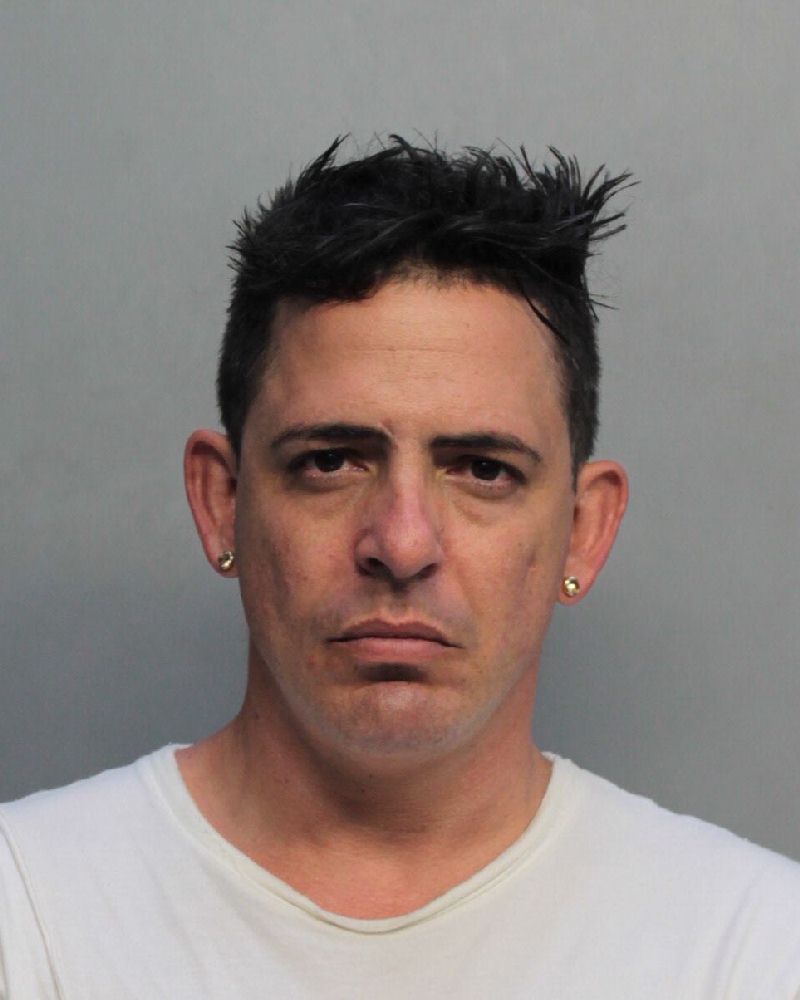 Yoandy Gonzalez Records Yoandy Gonzalez / Yoandy Gonzalez Photos Yoandy Gonzalez