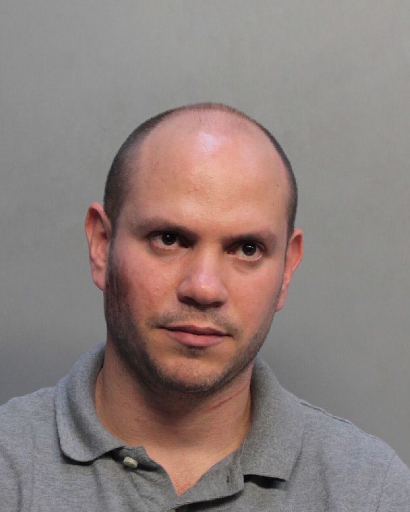 Albert Mas Info, Photos, Data, and More / Albert Mas TriCountyBusts / Is Albert Mas on Social Media Like Facebook, Instagram abd Twitter?