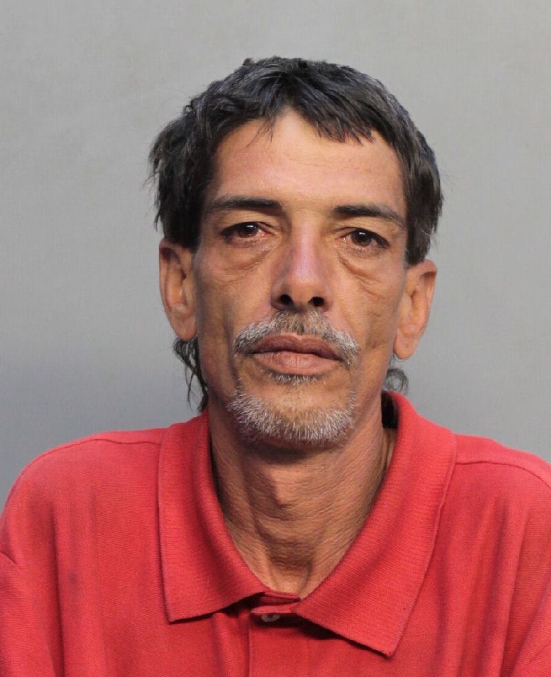 Noel Gamazo Info, Photos, Data, and More / Noel Gamazo TriCountyBusts / Is Noel Gamazo on Social Media Like Facebook, Instagram abd Twitter?