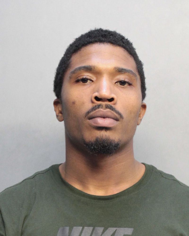 Christopher Williams-Hall Info, Photos, Data, and More / Christopher Williams-Hall TriCountyBusts / Is Christopher Williams-Hall on Social Media Like Facebook, Instagram abd Twitter?