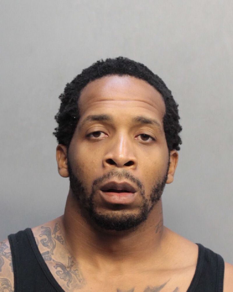 Travis Sweet Info, Photos, Data, and More / Travis Sweet TriCountyBusts / Is Travis Sweet on Social Media Like Facebook, Instagram abd Twitter?